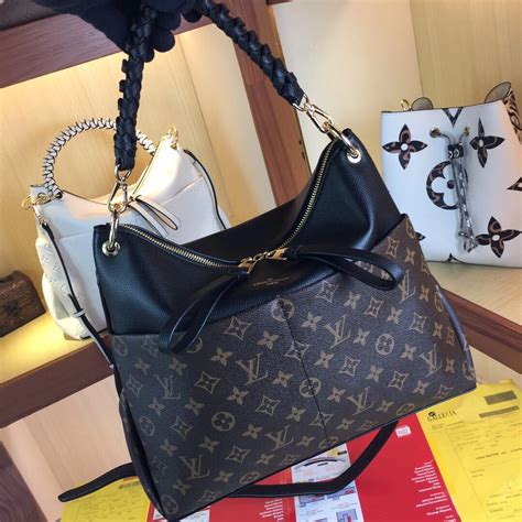 louis vuitton handbags cheap wholesale